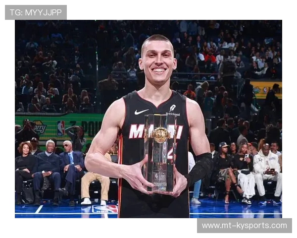 全明星赛投篮大赛冠军揭晓，现场热烈气氛爆棚，nba全明星投篮