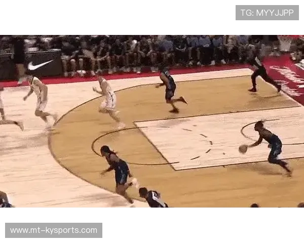 2026 NBA 夏季联赛报名名单流出:中国球员杨瀚森的参选动态。,nba夏季联赛参赛球员 2026 NBA 夏季联赛报名名单流出:中国球员杨瀚森的参选动态。,nba夏季联赛参赛球员