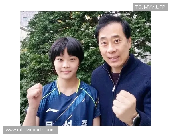 世界乒乓球联赛青训营学员晋级与签约名单公布，乒乓球世青赛冠军
